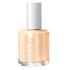 essie Gifts Nagellak Goud 570 Mani Thanks 13.5 ML
