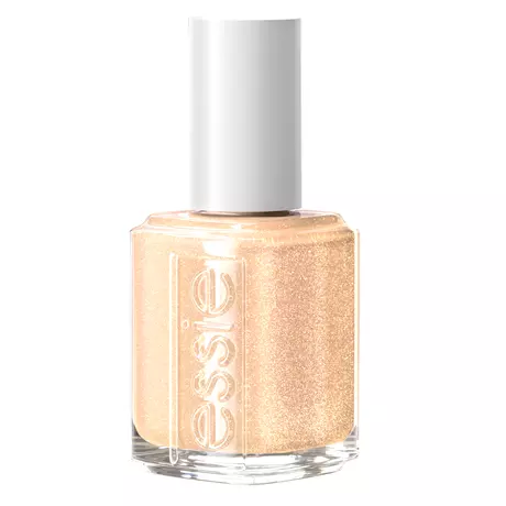 essie Gifts Nagellak Goud 570 Mani Thanks 13.5 ML