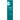 Earth Line Gezichtslotion