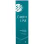 Earth Line Gezichtslotion