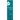 Earth Line Gezichtslotion