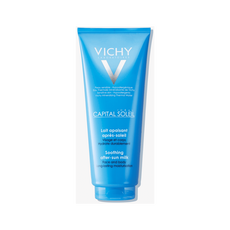 Vichy Capital Soleil Aftersun Melk 300 ML