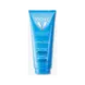 Vichy Capital Soleil Aftersun Melk 300 ML