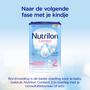 Nutrilon Content 1 Volledige Zuigelingenvoeding 0-6 Maanden 800 GR