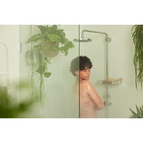 Weleda Arnica Sport Douchegel 200 ML