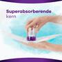 Always Discreet Verband Voor Urineverlies 0% Normal 12 stuks