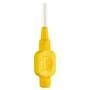 TePe Interdentale Ragers Original Geel ISO maat 4 – 0,7 mm (6 stuks)