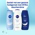 NIVEA Crème Soft Douchecrème 500 ML