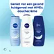 NIVEA Crème Soft Douchecrème 500 ML