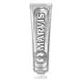 Marvis Whitening Mint Tandpasta - 85ML