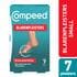 Compeed Blarenpleisters Small Pleisters 7 stuks