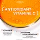 L'Oréal Paris Revitalift Clinical Vitamin C UV Fluid Daily Moisturizer 50 ML