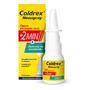 Coldrex Neusspray In 2min 20 ML
