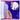 Always Platinum Maandverband Met Vleugels (maat 1) Normal 12 stuks