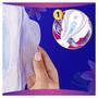 Always Platinum Maandverband Met Vleugels (maat 1) Normal 12 stuks
