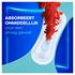 Always Maandverband Ultra Day Normal 15 stuks