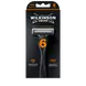 Wilkinson 6 Sword Scheersysteem
