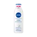 NIVEA Express Bodylotion 250 ML