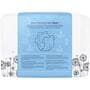 LILLYDOO Luiers Maat 2 4-8 kg 25 stuks