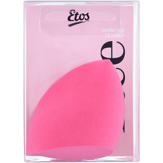 Etos Make-Up Blender