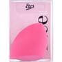 Etos Make-Up Blender