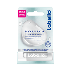LABELLO Hyaluron Lip Moisture Plus