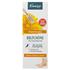Kneipp Eeltcr�me Gevoelige Huid 50 ML