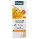 Kneipp Eeltcr�me Gevoelige Huid 50 ML