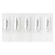 Etos Kinderparacetamol 120 MG Zetpil 10 stuks