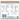 Pampers Harmonie Hybrid Wegwerpbare Toplagen Extra 20 stuks