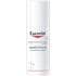 Eucerin AntiREDNESS Kalmerende Crème 50 ML