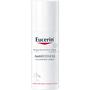 Eucerin AntiREDNESS Kalmerende Crème 50 ML