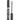 Rimmel London Extra Super Lash Mascara 102 Bruin Zwart