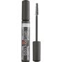 Rimmel London Extra Super Lash Mascara 102 Bruin Zwart