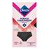 Libresse Intimawear Hipster Menstruatieondergoed Zwart Medium 1 stuk&nbsp;
