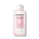 Biodermal Micellair Water 200 ML