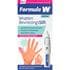 Formule W Wratten BevriezingsStift 15ml