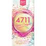 4711 Remix Neroli Eau de Cologne 100 ML