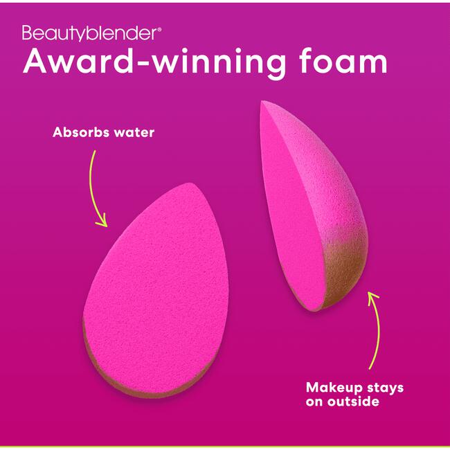 Beauty Blender Original