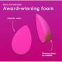 Beauty Blender Original