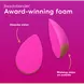 Beautyblender Original