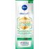 NIVEA Luminous630 Post-Acne Vlekken Serum 30 ML