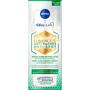 NIVEA Luminous630 Post-Acne Vlekken Serum 30 ML