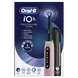 Oral-B iO 5s Roze Elektrische Tandenborstel