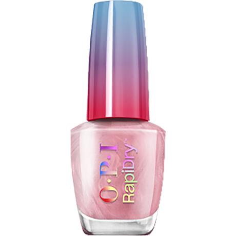 OPI Rapidry Flash n'Flirty 9 ML