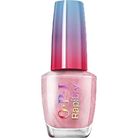 OPI Rapidry Flash n'Flirty 9 ML