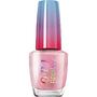OPI Rapidry Flash n'Flirty 9 ML