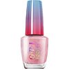OPI RapiDry Nagellak Flash n'Flirty 9 ML