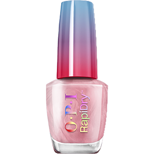 OPI RapiDry Nagellak Flash n'Flirty 9 ML