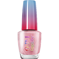 OPI Rapidry Flash n'Flirty 9 ML